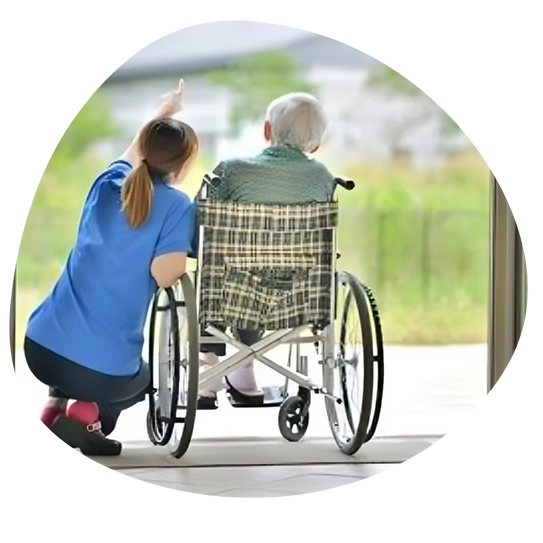 Untitled design (73).png