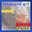 Miniatura: Hot Selling Purity 99% Tetracaine base Powder CAS: 94-24-6 USP BP EP