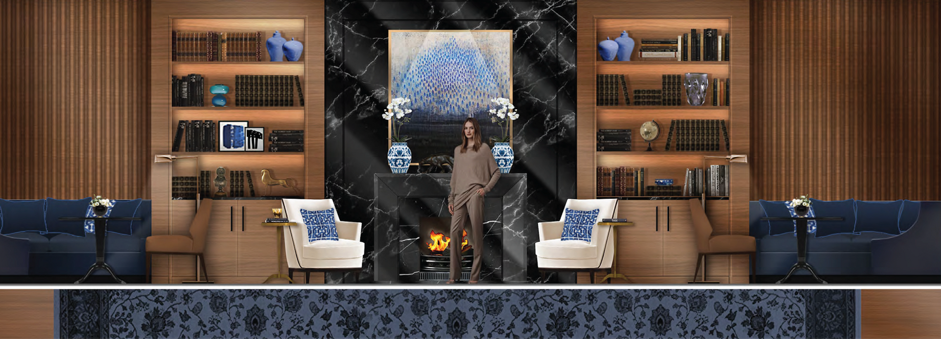 Screen Shot 2022-02-24 at 3.45.30 PM.png