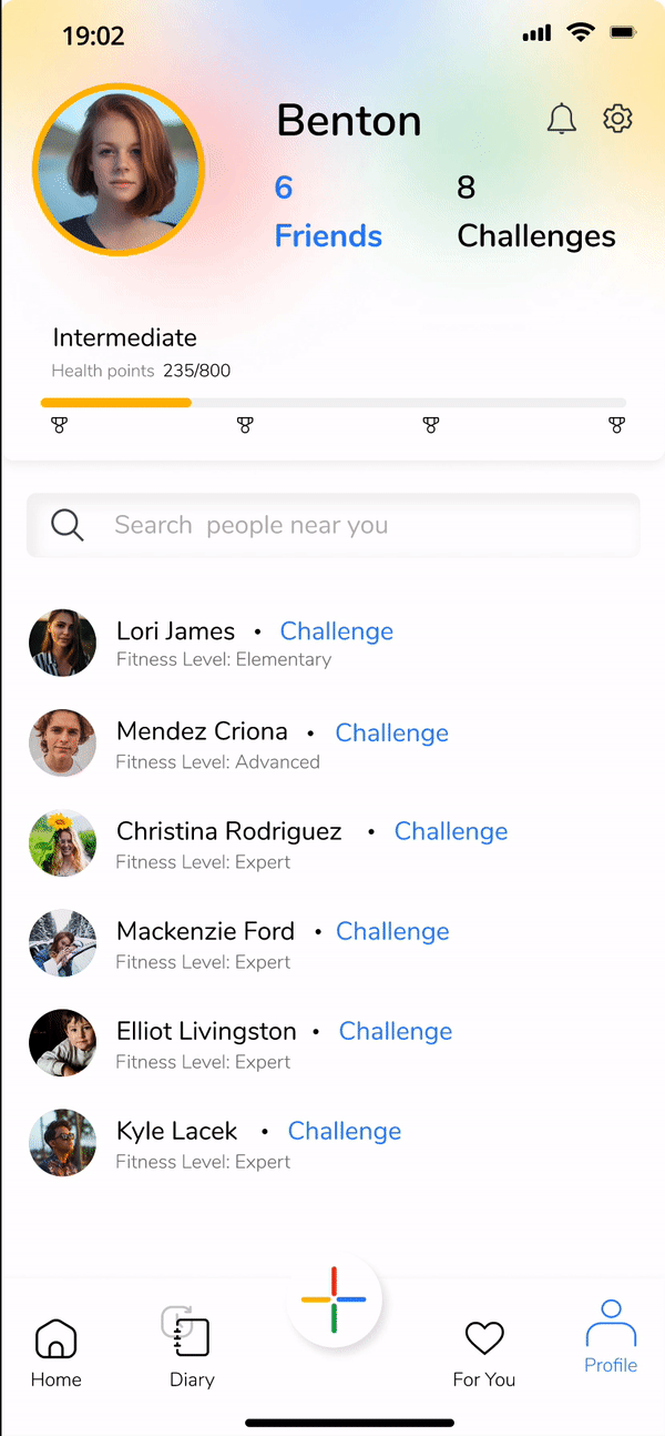 ezgif.com-gif-maker (1).gif