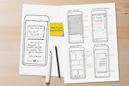 Design Principles.jpeg