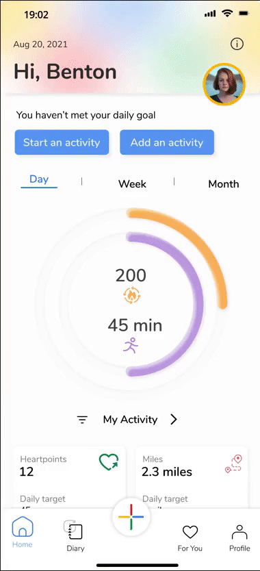 rBVQKTvSvnQD5WVG copy.gif