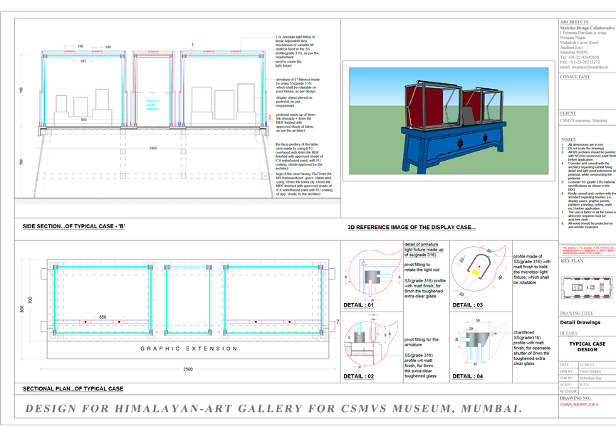 Screen Shot 2022-02-23 at 4.52.37 PM.png