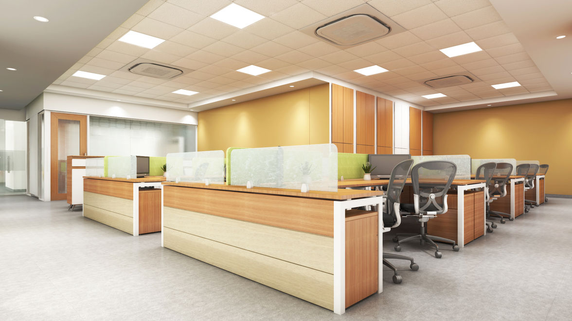 Workstation area.jpg