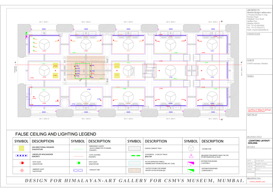 Screen Shot 2022-02-23 at 4.53.32 PM.png
