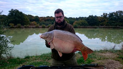 stu barnview mirror 2