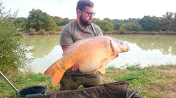 stu barnview miorror 3