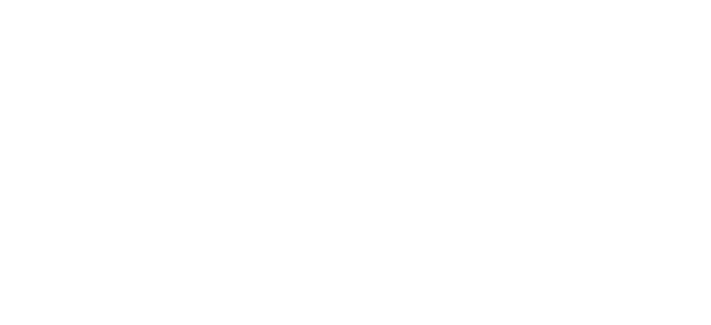 Golf Envy Farragut