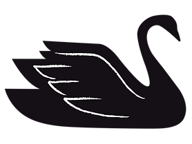 ASR%20Swan_edited.png