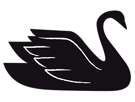 ASR%20Swan_edited.png