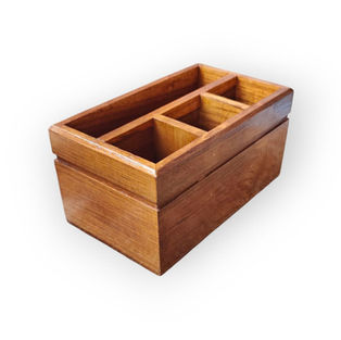 Cutlery Box 