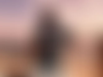 2025/11/25 石川よしひろ / Then 配信リリース!!!