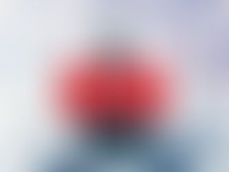 2025/12/20 石川よしひろ / 二人だけのクリスマス (Then Version) 配信リリース!!!