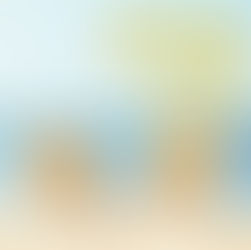 2025/8/25 Princess Mermaid Jewel (feat. 黒田アーサー) / JP Funk Brothers 配信リリース！！！