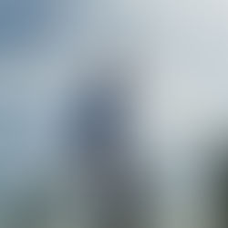 2025/9/25 石川よしひろ、ニューアルバム『Now』が配信開始!!!