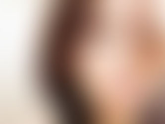 Kumi MiuraさんNewSingle「小さな駅」「二人の行方」にHarumiがコーラス参加!