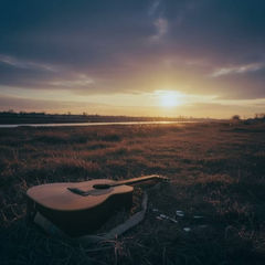 2025年、ありがとうございました。