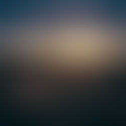 2025年、ありがとうございました。