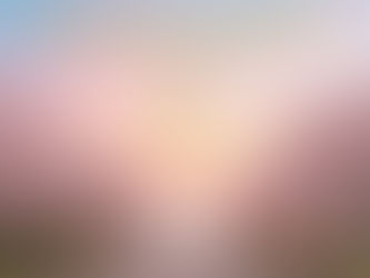 2026/03/20 JP NeM Network Seasonal Edition – SPRING 2026 〜New Music Re:Bloom〜配信リリース！！