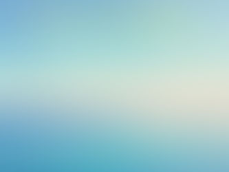 2026/4/13JP NeM Network Vol.3 〜New Music Re:Horizons〜配信リリース!!!