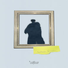 2025/10/27 *wallflower / ウォールフラワー 配信リリース！！！