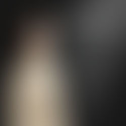 2025/9/29 ASuKa / 会いたくて、そう 配信リリース!!!