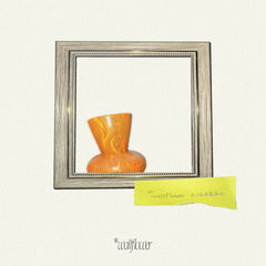 2025/11/27 *wallflower / 小さな手 重ねて 配信リリース!!!