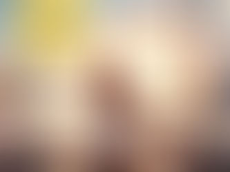 2025/11/24 岩崎愛 / Free Flight 配信リリース!!!