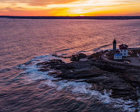 Beavertail Lighthouse in Rhode Isalnd.jpg