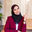 Writer: Dr Esraa Karam