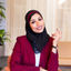 Writer: Dr Esraa Karam