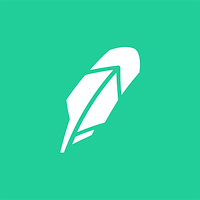 Robinhood.png