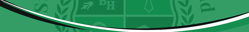 St John the Baptist Hybrid School Header Image (1).png