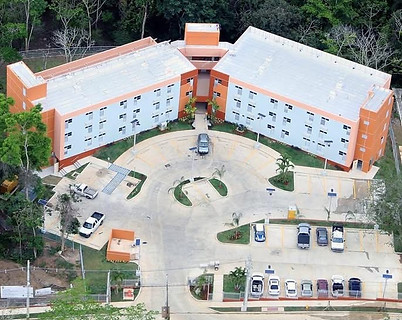 Lucero-del-Alba-Edificio-IMG_2942.JPG
