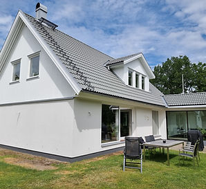 Putsning av tegelhus i Lidingö 8.jpg