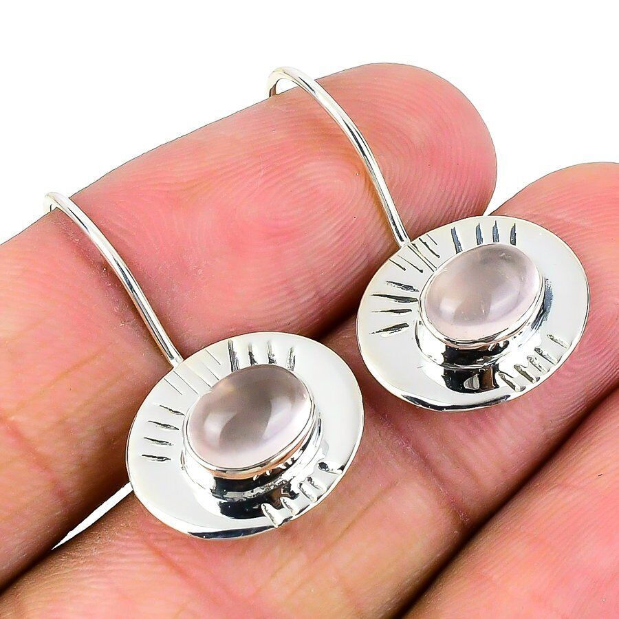 All Products Gg Jewels