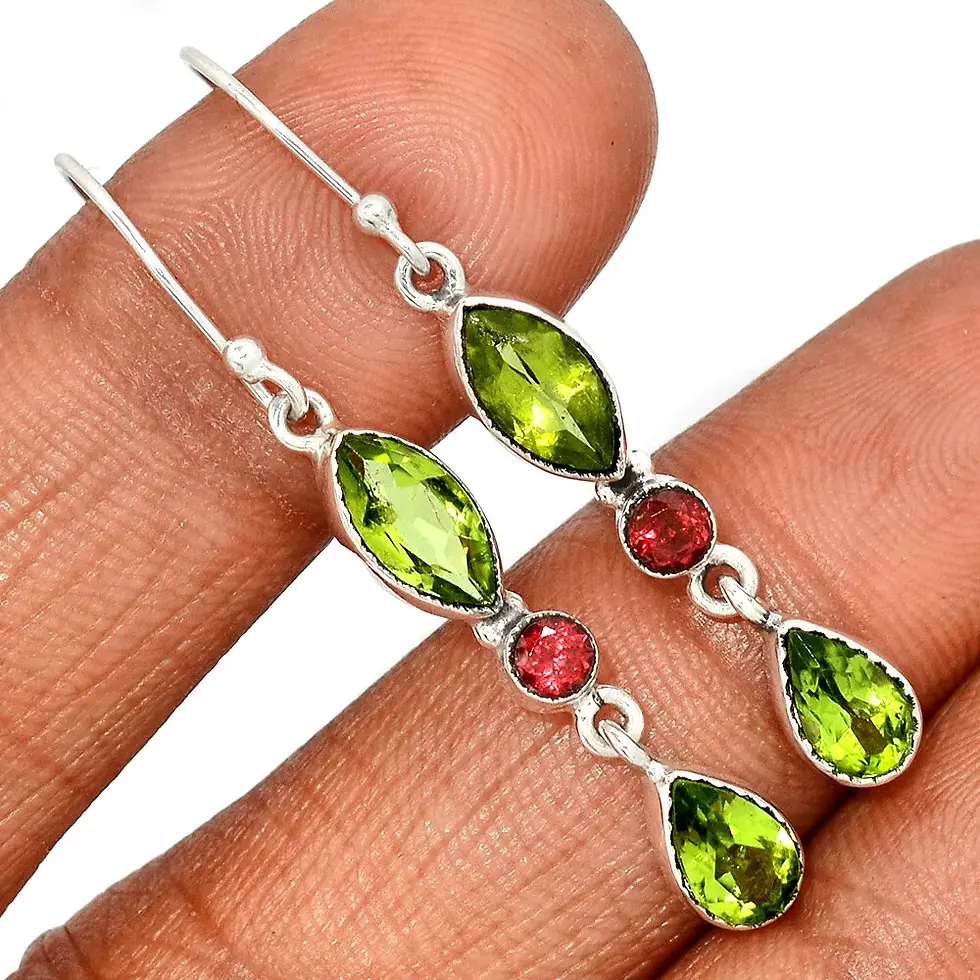 All Products Gg Jewels