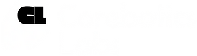 Corebotics Labs