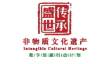 mmexport1779968022502_edited.png