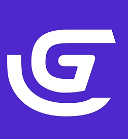 l9mtyqQD_400x400.png