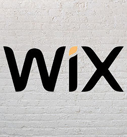 wix-logo-300_edited.jpg