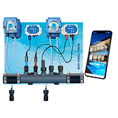 Ontwerp zonder titel (17).png