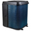 Thumbnail: W'eau Vertical full inverter warmtepomp