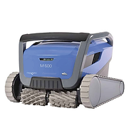 maytronics-dolphin-m600.png