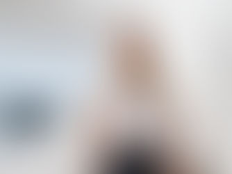 Discover the GUEST Interior courses that will be available this October