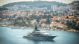 YPI CREW Yacht Jobs September 2020