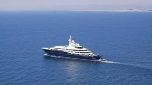 YPI CREW Yacht Jobs - November 2019