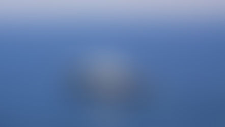 YPI CREW Yacht Jobs - November 2019