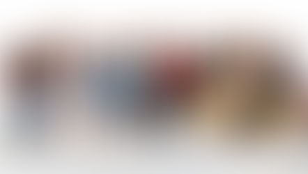 All set for our 20th Anniversary? YPI CREW marks two decades in yacht crew recruitment.