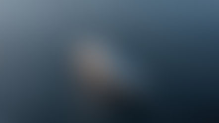 Implementing sustainable practices on board superyachts